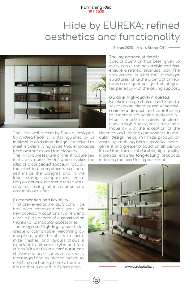 magazine-16-2025-furnishing-idea_industria-del-mobile-e-arredamento-0025