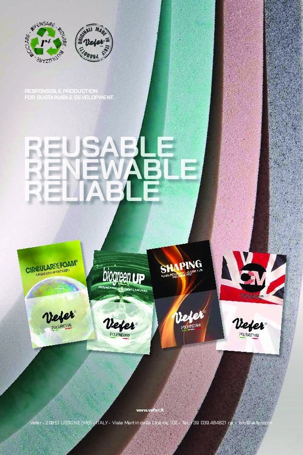 magazine-16-2025-furnishing-idea_industria-del-mobile-e-arredamento-0027