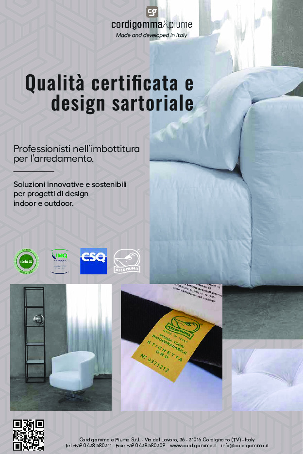magazine-16-2025-furnishing-idea_industria-del-mobile-e-arredamento-0031