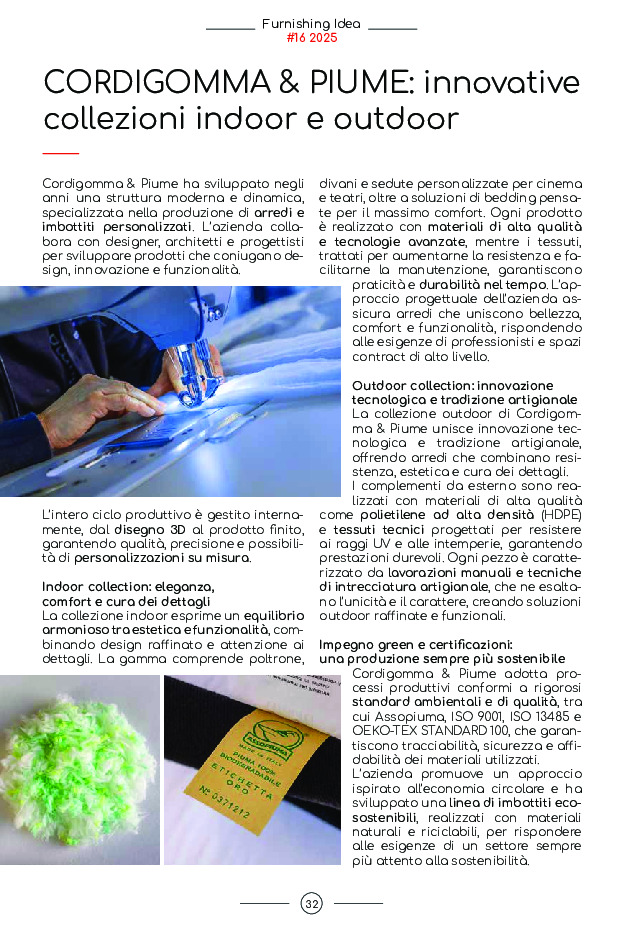 magazine-16-2025-furnishing-idea_industria-del-mobile-e-arredamento-0032
