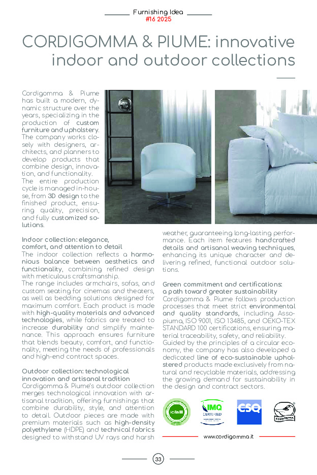 magazine-16-2025-furnishing-idea_industria-del-mobile-e-arredamento-0033