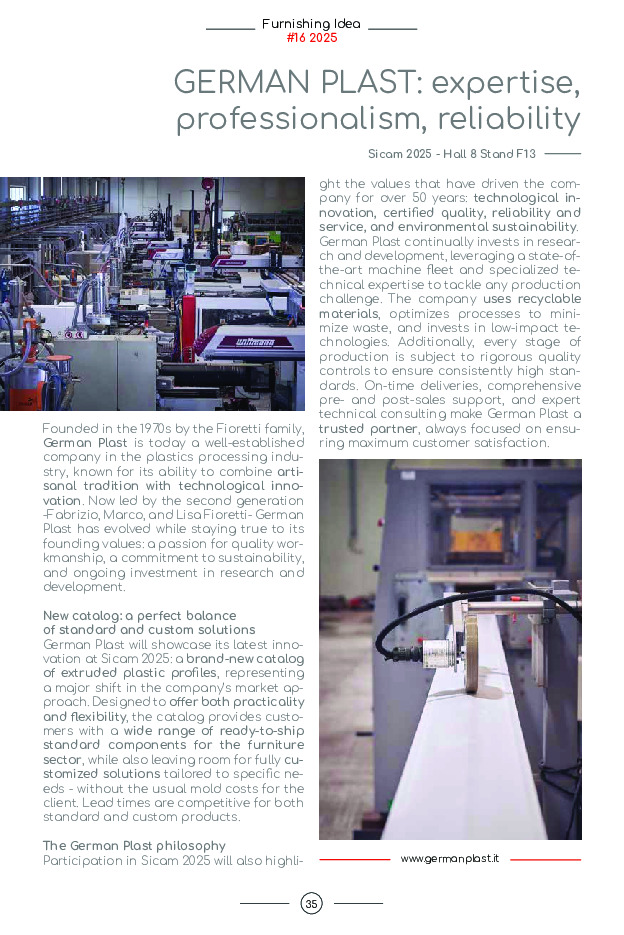 magazine-16-2025-furnishing-idea_industria-del-mobile-e-arredamento-0035