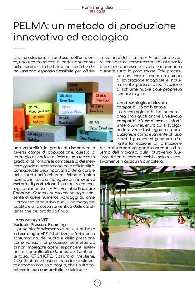 magazine-16-2025-furnishing-idea_industria-del-mobile-e-arredamento-0036