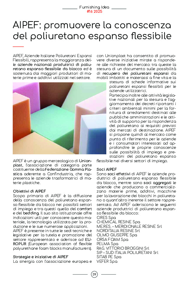 magazine-16-2025-furnishing-idea_industria-del-mobile-e-arredamento-0039
