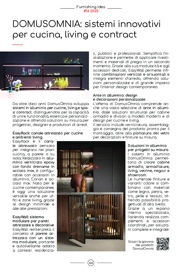 magazine-16-2025-furnishing-idea_industria-del-mobile-e-arredamento-0044