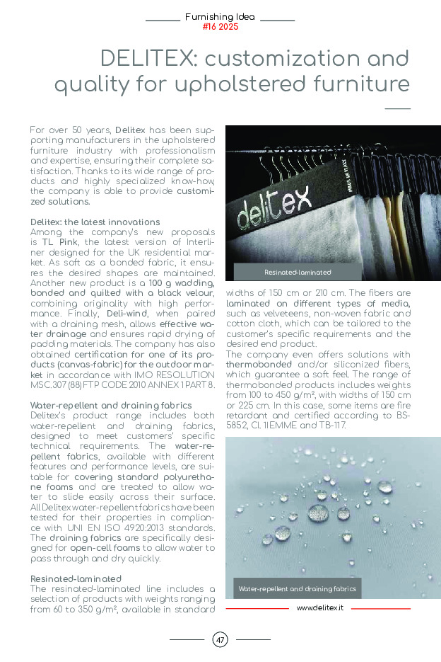 magazine-16-2025-furnishing-idea_industria-del-mobile-e-arredamento-0047