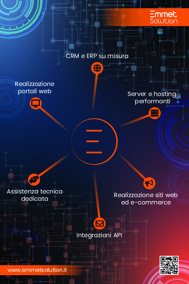 magazine-16-2025-furnishing-idea_industria-del-mobile-e-arredamento-0049