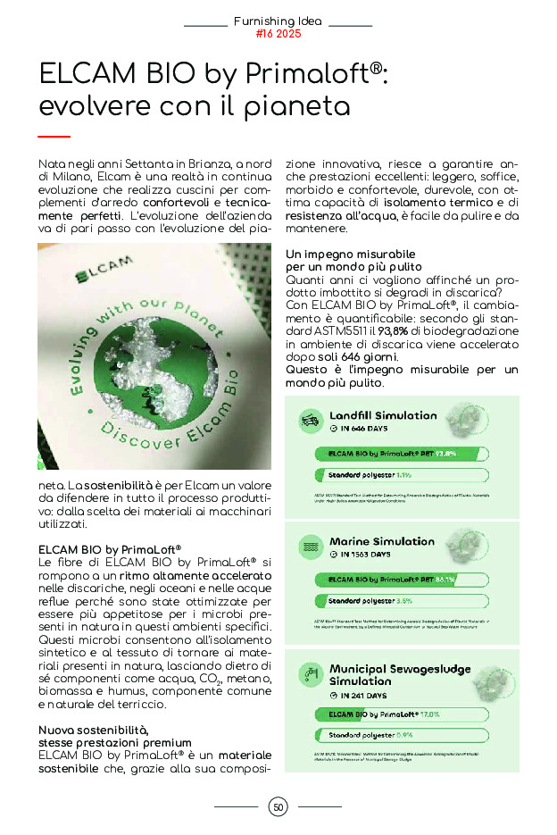 magazine-16-2025-furnishing-idea_industria-del-mobile-e-arredamento-0050