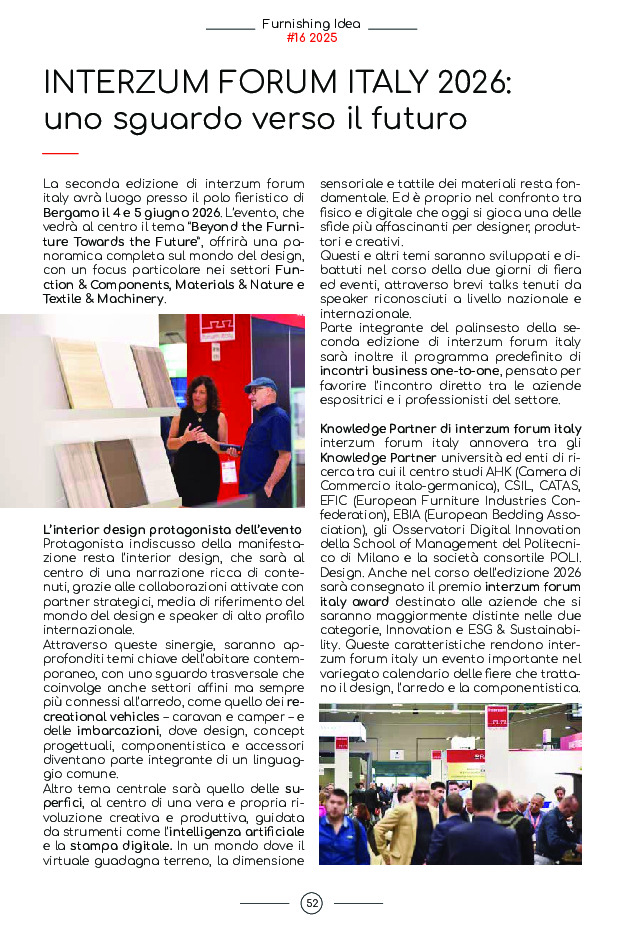magazine-16-2025-furnishing-idea_industria-del-mobile-e-arredamento-0052