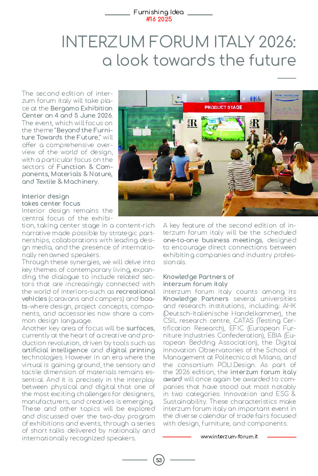magazine-16-2025-furnishing-idea_industria-del-mobile-e-arredamento-0053