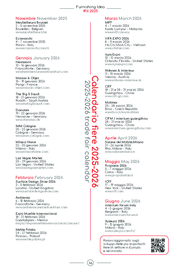 magazine-16-2025-furnishing-idea_industria-del-mobile-e-arredamento-0056