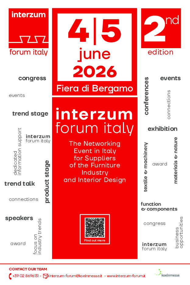 magazine-16-2025-furnishing-idea_industria-del-mobile-e-arredamento-0057
