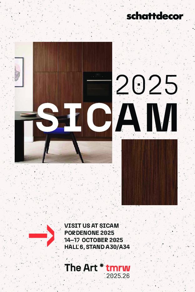 magazine-16-2025-furnishing-idea_industria-del-mobile-e-arredamento-0058