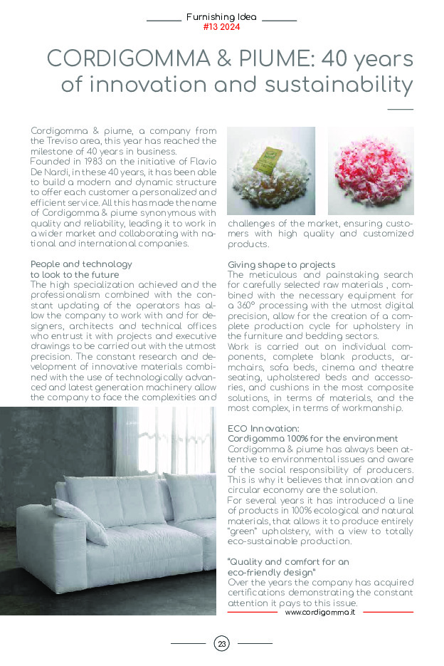 magazine-furnishing-idea-13-2024-0023