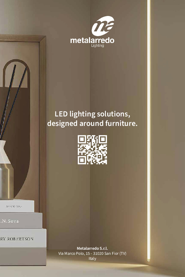 magazine-furnishing-idea-18.2026-0004