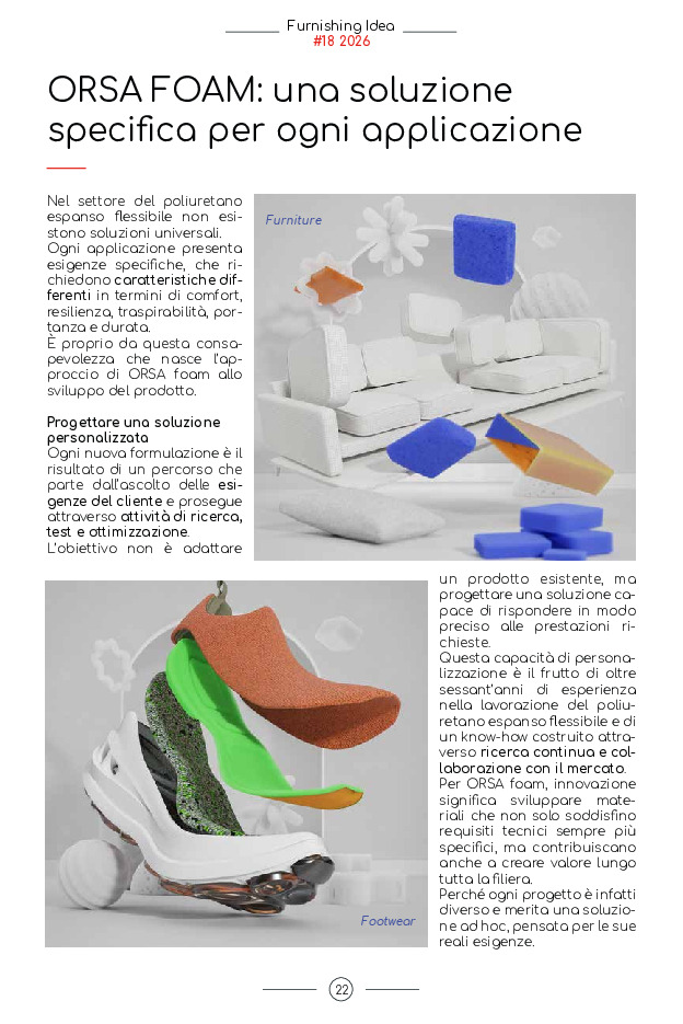 magazine-furnishing-idea-18.2026-0022