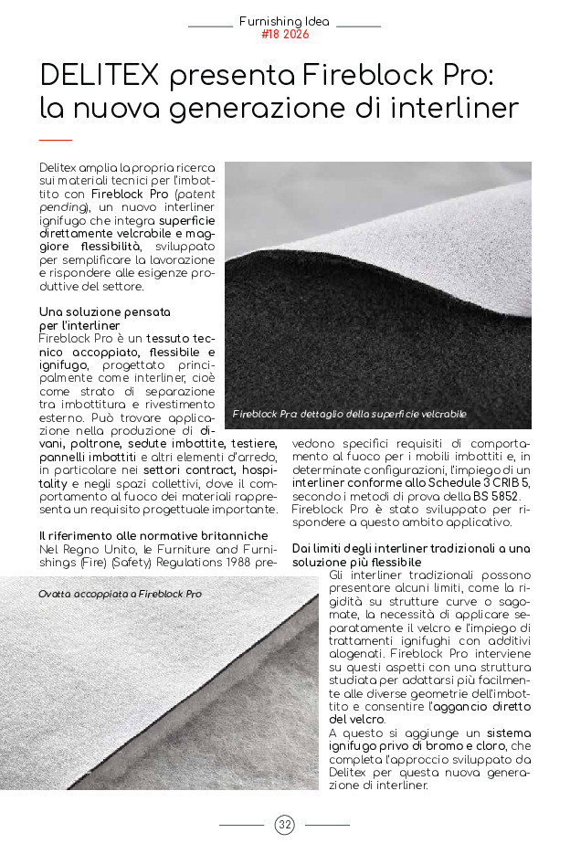 magazine-furnishing-idea-18.2026-0032