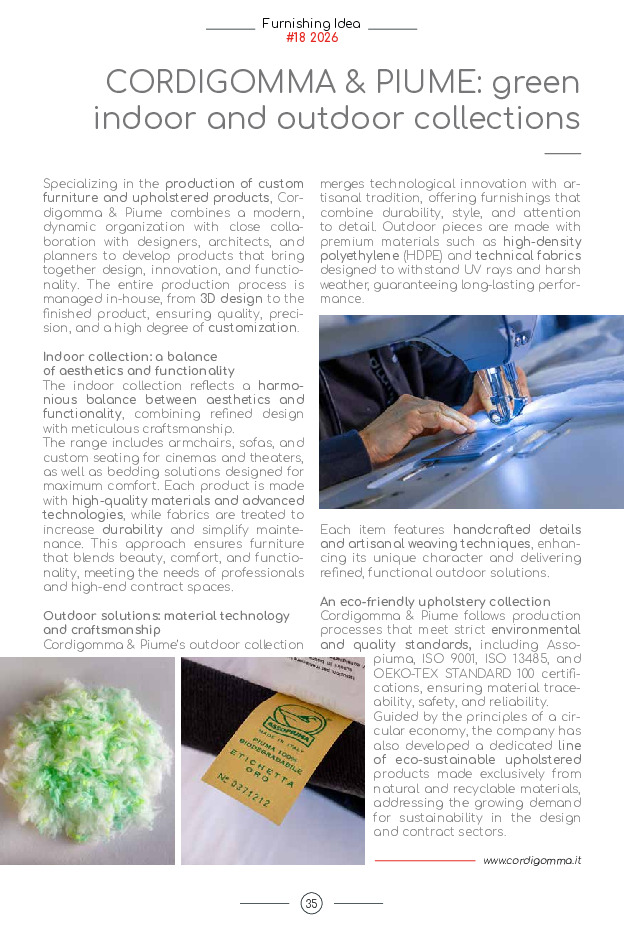 magazine-furnishing-idea-18.2026-0035
