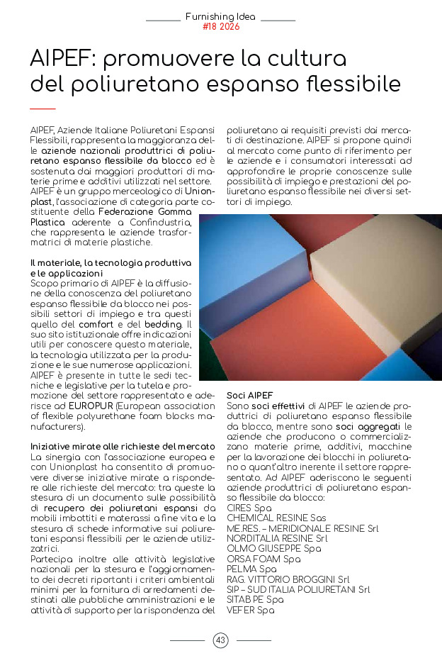magazine-furnishing-idea-18.2026-0043