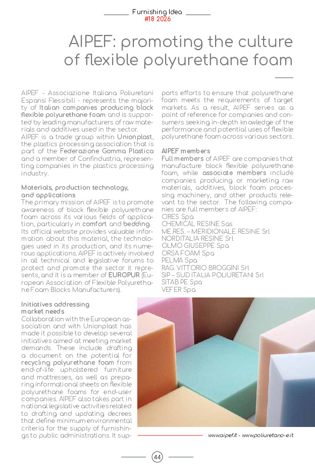 magazine-furnishing-idea-18.2026-0044