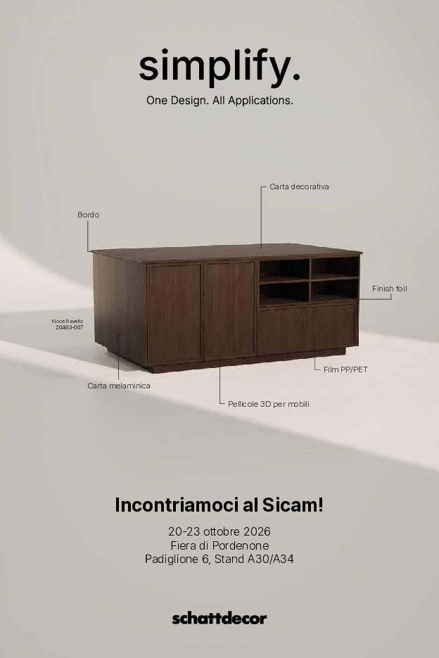 magazine-furnishing-idea-18.2026-0059