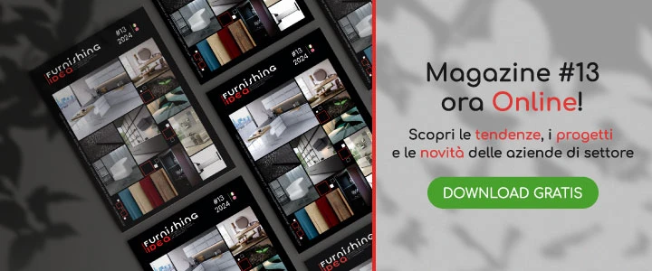 Banner corpo download magazine #12 2023 italiano