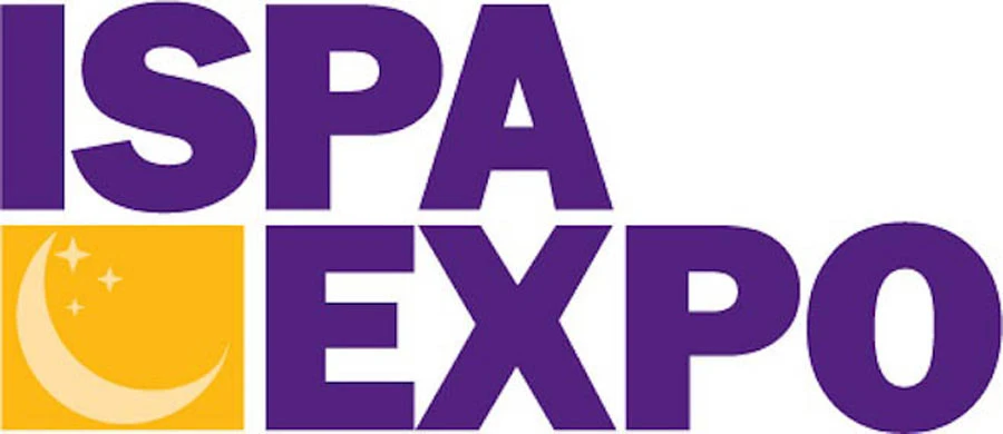 ISPA EXPO 2014