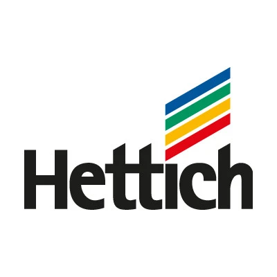 Tecnica e Applicazioni Novità 2020 - Hettich