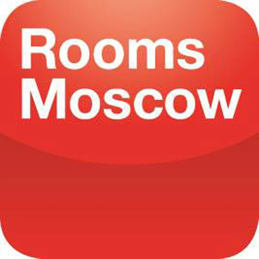 Rooms Moscow/MIFS