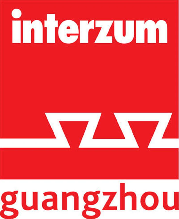 CIFM/interzum guangzhou 2014