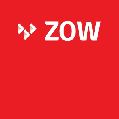 ZOW - Koelnmesse GmbH