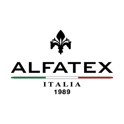 Alfatex Italia