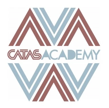 Il programma 2018 di Catas Academy