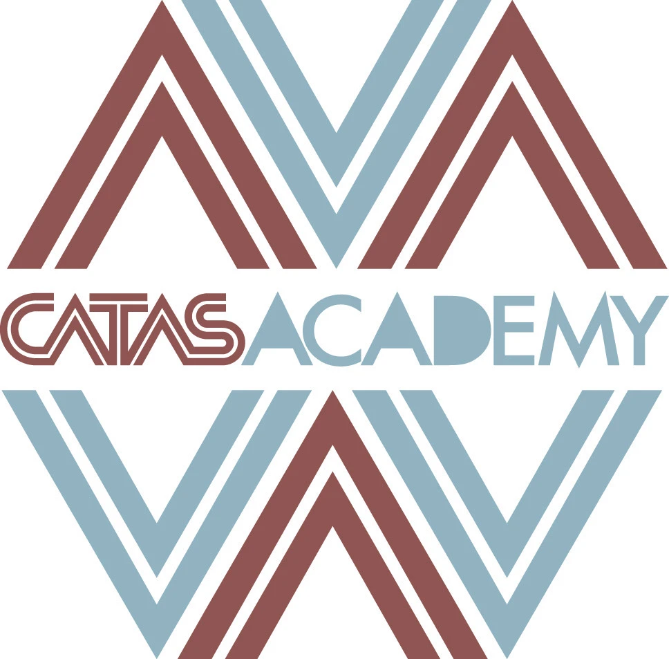 Catas: il programma dei corsi 2019