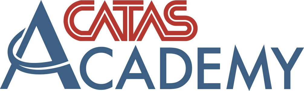 Catas Academy: definito il calendario dei corsi e seminari 2020
