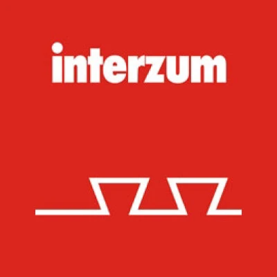 Interzum - Koelnmesse GmbH