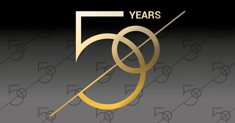 Biesse Group festeggia 50 anni con un tour di eventi nel mondo guardando al futuro