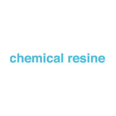 Chemical Resine sas