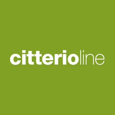 Citterio Line Spa