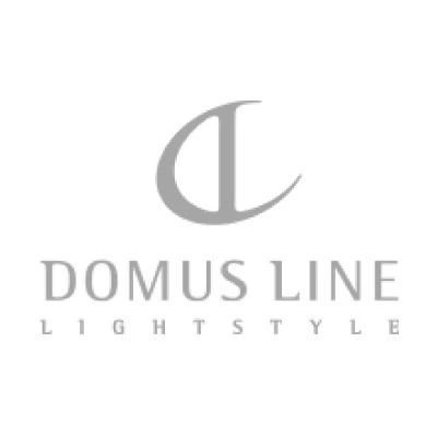 Domus Line S.r.l.
