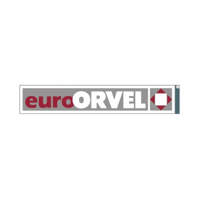 Euro Orvel