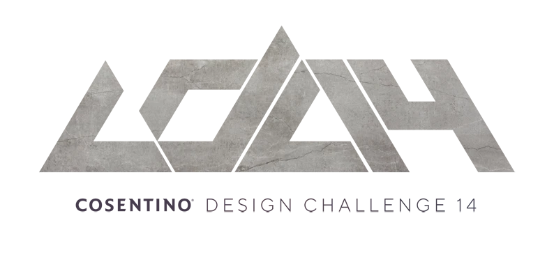 Presentata la 14ª edizione del Cosentino Design Challenge