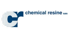 CHEMICAL RESINE Sas