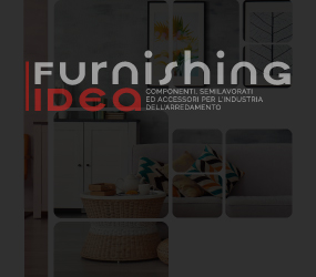 Cosentino Design Challenge: presentata la 16ª edizione