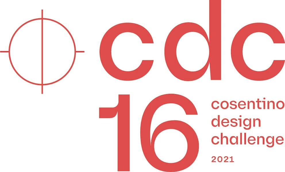 Cosentino Design Challenge: presentata la 16ª edizione