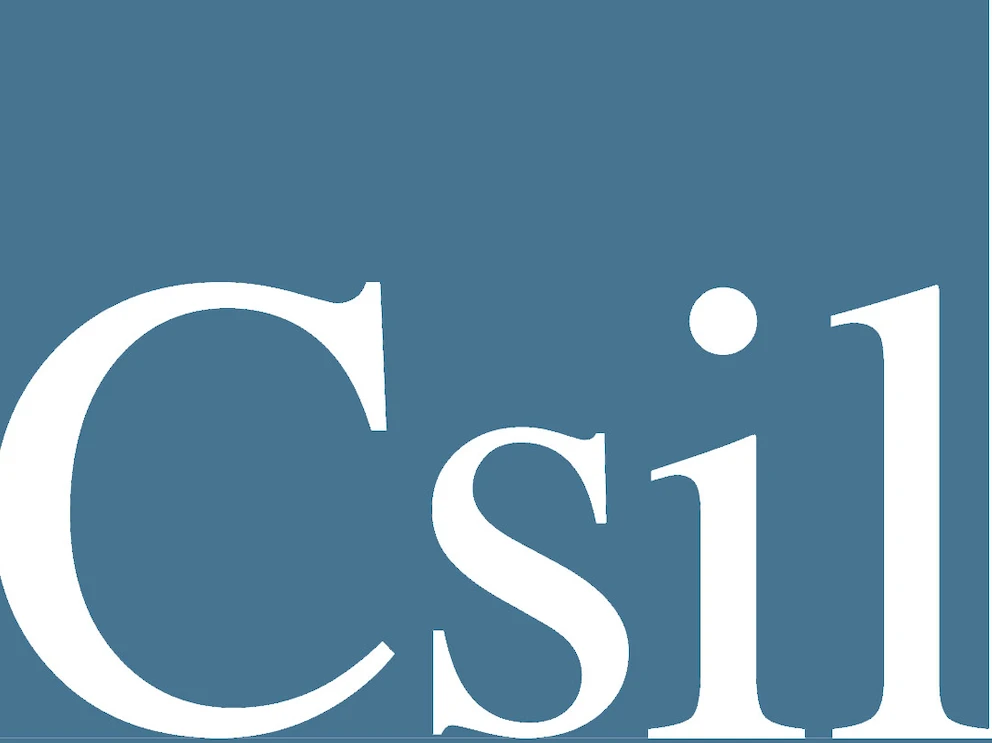 Rapporti di ricerca CSIL: un quadro aggiornato dei più importanti mercati del settore arredo