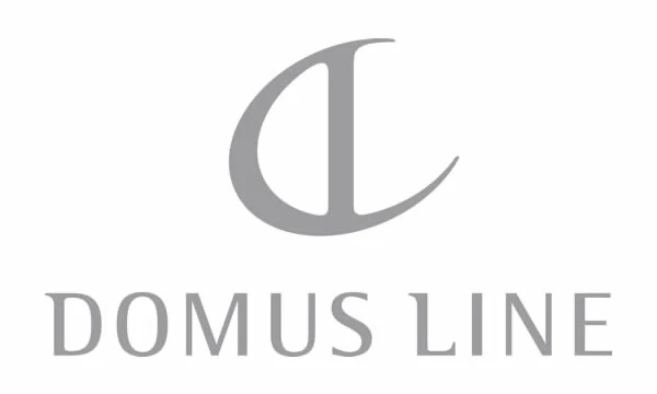 Domus Line al Sicam 2018
