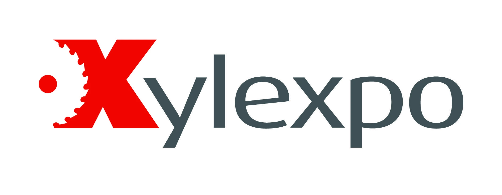 Xylexpo 2020 si rinnova: quattro giorni di fiera e nuovo logo