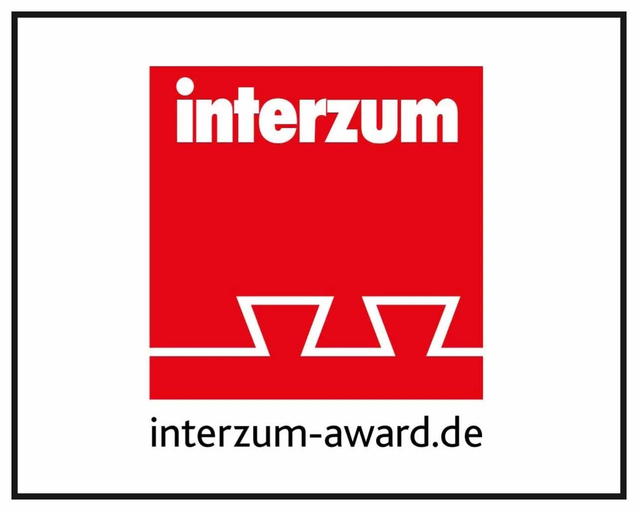 interzum award 2023: aperte le candidature al concorso di design di Koelnmesse