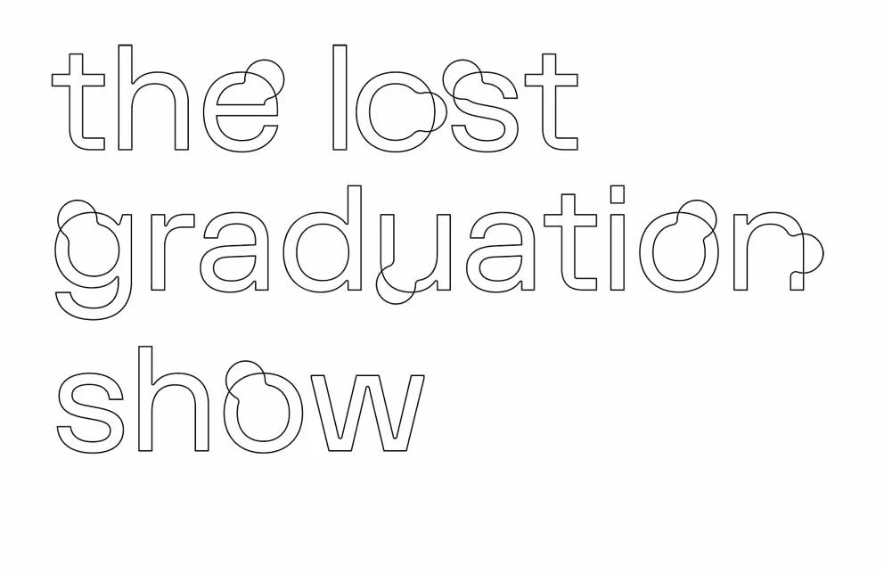The Lost Graduation Show: l’iniziativa di “supersalone” dedicata alle scuole di design